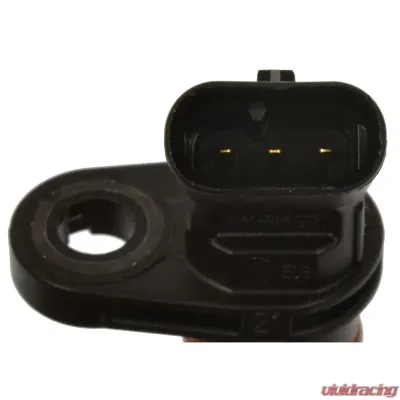 Intermotor Neutral Safety Switch Standard Ignition NS766 - NS766