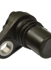 Intermotor Neutral Safety Switch Standard Ignition NS769                                     - NS769 - Image 2