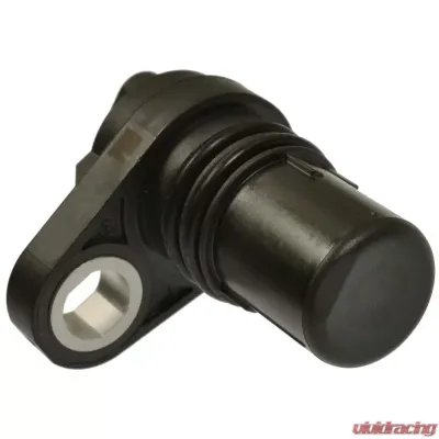 Intermotor Neutral Safety Switch Standard Ignition NS769 - NS769