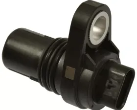 Intermotor Neutral Safety Switch Standard Ignition NS769