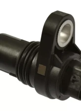 Intermotor Neutral Safety Switch Standard Ignition NS769                                     - NS769 - Image 3