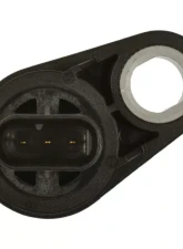 Intermotor Neutral Safety Switch Standard Ignition NS769                                     - NS769 - Image 3