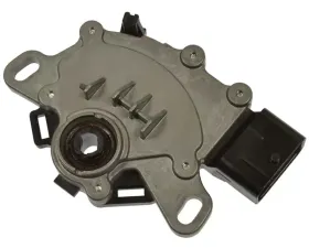 Intermotor Neutral Safety Switch Standard Ignition NS771