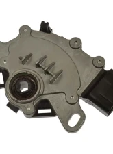 Intermotor Neutral Safety Switch Standard Ignition NS771                                     - NS771 - Image 4