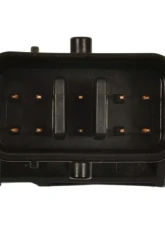 Intermotor Neutral Safety Switch Standard Ignition NS771                                     - NS771 - Image 3