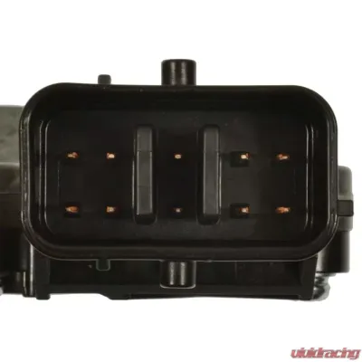 Intermotor Neutral Safety Switch Standard Ignition NS771 - NS771