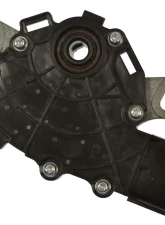 Intermotor Neutral Safety Switch Standard Ignition NS771                                     - NS771 - Image 4