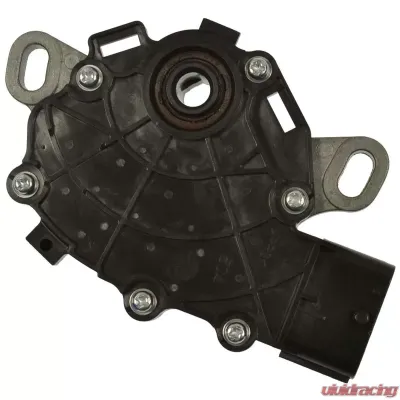 Intermotor Neutral Safety Switch Standard Ignition NS771 - NS771