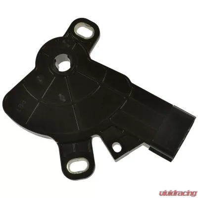 Intermotor Neutral Safety Switch Standard Ignition NS774 - NS774