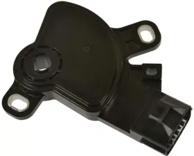 Intermotor Neutral Safety Switch Standard Ignition NS774