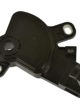 Intermotor Neutral Safety Switch Standard Ignition NS774                                     - NS774 - Image 3