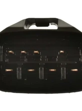 Intermotor Neutral Safety Switch Standard Ignition NS774                                     - NS774 - Image 3