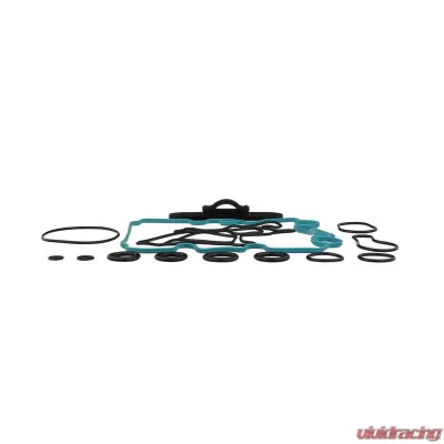 Diesel Oil Cooler Gasket Kit Standard Ignition OCG1 - OCG1