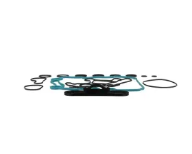 Diesel Oil Cooler Gasket Kit Standard Ignition OCG1