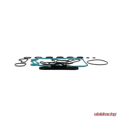 Diesel Oil Cooler Gasket Kit Standard Ignition OCG1 - OCG1
