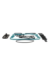 Diesel Oil Cooler Gasket Kit Standard Ignition OCG1                                     - OCG1 - Image 4