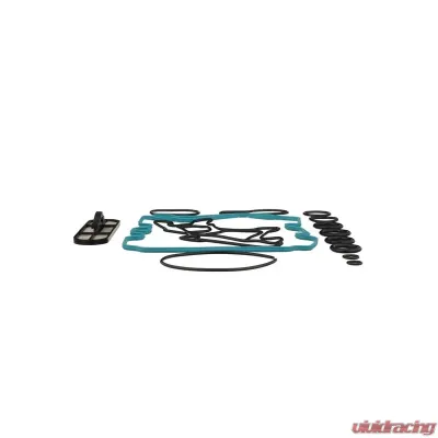 Diesel Oil Cooler Gasket Kit Standard Ignition OCG1 - OCG1