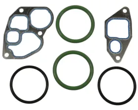Diesel Oil Cooler Gasket Kit Standard Ignition OCG2