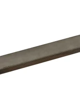 Diesel Oil Cooler Kit Standard Ignition OCK15                                     - OCK15 - Image 2