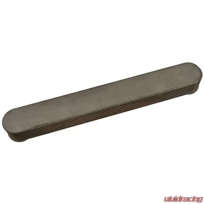 Diesel Oil Cooler Kit Standard Ignition OCK15 - OCK15