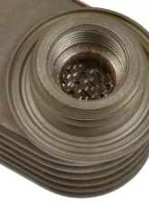 Diesel Oil Cooler Kit Standard Ignition OCK15                                     - OCK15 - Image 3