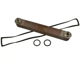 Diesel Oil Cooler Kit Standard Ignition OCK15