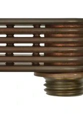 Diesel Oil Cooler Kit Standard Ignition OCK15                                     - OCK15 - Image 4