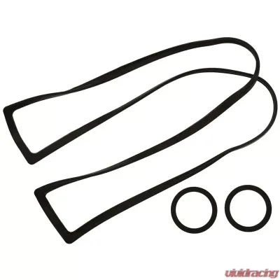 Diesel Oil Cooler Kit Standard Ignition OCK15 - OCK15