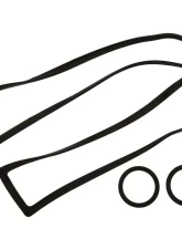 Diesel Oil Cooler Kit Standard Ignition OCK15                                     - OCK15 - Image 6