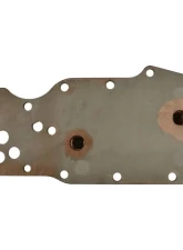 Diesel Oil Cooler Kit Standard Ignition OCK16                                     - OCK16 - Image 2