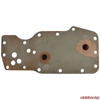 Diesel Oil Cooler Kit Standard Ignition OCK16 - OCK16