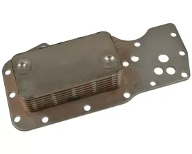 Diesel Oil Cooler Kit Standard Ignition OCK16