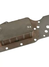 Diesel Oil Cooler Kit Standard Ignition OCK16                                     - OCK16 - Image 5