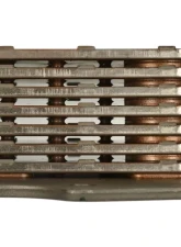 Diesel Oil Cooler Kit Standard Ignition OCK16                                     - OCK16 - Image 3