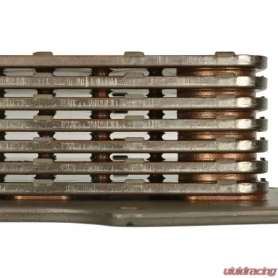 Diesel Oil Cooler Kit Standard Ignition OCK16 - OCK16