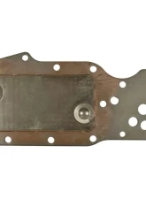 Diesel Oil Cooler Kit Standard Ignition OCK16                                     - OCK16 - Image 4