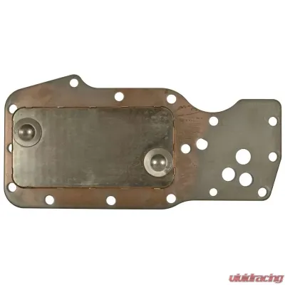 Diesel Oil Cooler Kit Standard Ignition OCK16 - OCK16