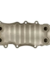 Diesel Oil Cooler Kit Standard Ignition OCK17                                     - OCK17 - Image 2