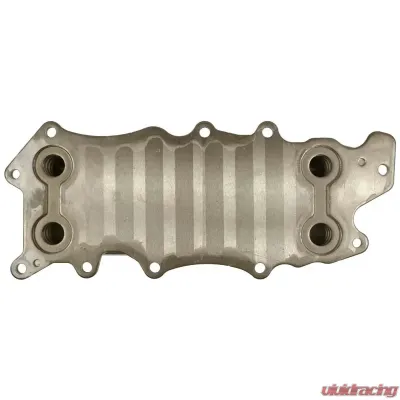 Diesel Oil Cooler Kit Standard Ignition OCK17 - OCK17
