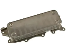 Diesel Oil Cooler Kit Standard Ignition OCK17