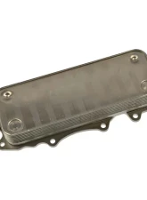 Diesel Oil Cooler Kit Standard Ignition OCK17                                     - OCK17 - Image 4