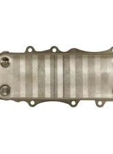 Diesel Oil Cooler Kit Standard Ignition OCK17                                     - OCK17 - Image 3