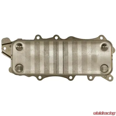 Diesel Oil Cooler Kit Standard Ignition OCK17 - OCK17