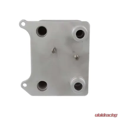 Diesel Oil Cooler Kit Standard Ignition OCK1 - OCK1