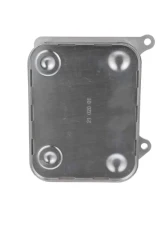 Diesel Oil Cooler Kit Standard Ignition OCK1                                     - OCK1 - Image 3