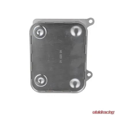 Diesel Oil Cooler Kit Standard Ignition OCK1 - OCK1