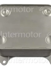 Diesel Oil Cooler Kit Standard Ignition OCK1                                     - OCK1 - Image 4