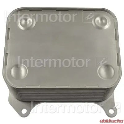 Diesel Oil Cooler Kit Standard Ignition OCK1 - OCK1