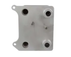 Diesel Oil Cooler Kit Standard Ignition OCK1