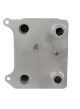 Diesel Oil Cooler Kit Standard Ignition OCK1                                     - OCK1 - Image 6